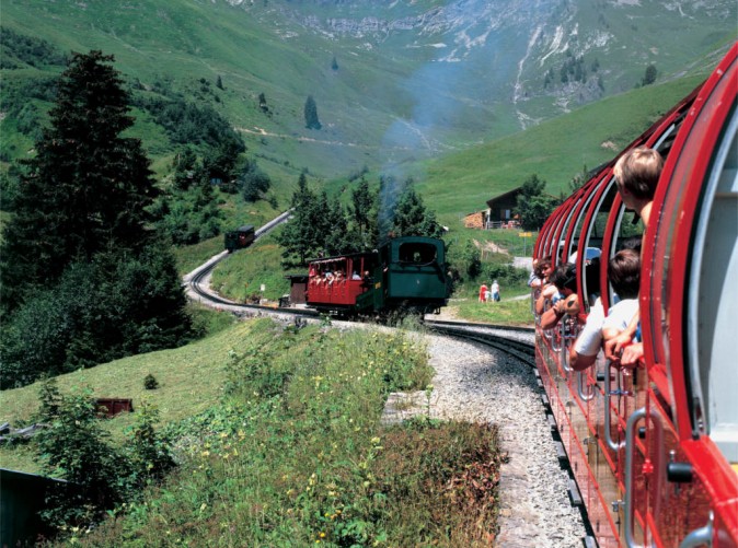 91_Brienzer Rothhorn swiss-image.chPhilipp Giegel_sts0355